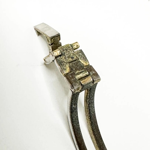 LOT of 5 Fashion Wrist Watches | NOT TESTED - Picture 9 of 10